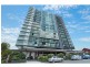 308/18 Thorn Street, Kangaroo Point QLD 4169