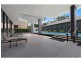 308/18 Thorn Street, Kangaroo Point QLD 4169