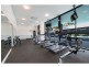 308/18 Thorn Street, Kangaroo Point QLD 4169