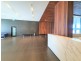 308/18 Thorn Street, Kangaroo Point QLD 4169