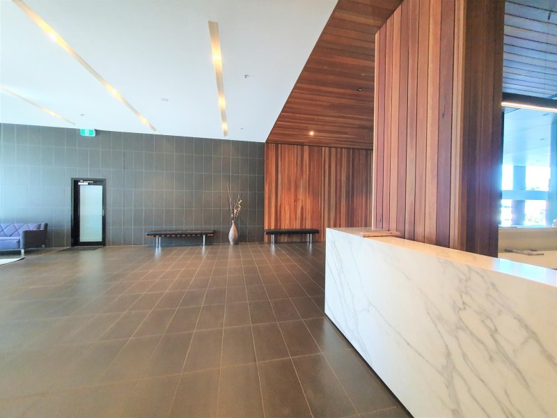 308/18 Thorn Street, Kangaroo Point QLD 4169