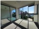 308/18 Thorn Street, Kangaroo Point QLD 4169