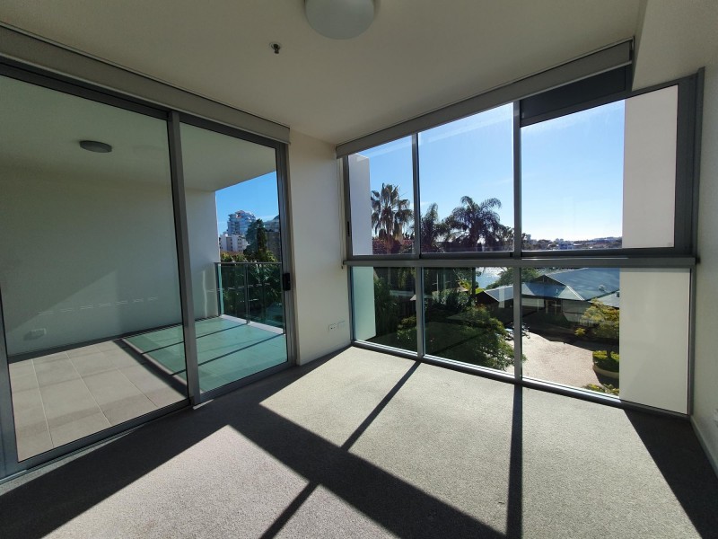 308/18 Thorn Street, Kangaroo Point QLD 4169