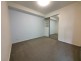 308/18 Thorn Street, Kangaroo Point QLD 4169