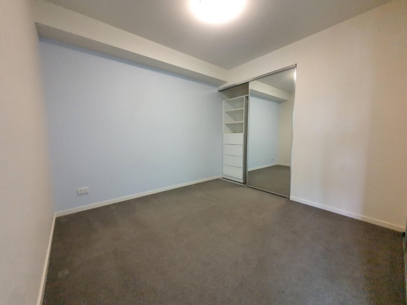 308/18 Thorn Street, Kangaroo Point QLD 4169