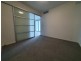 308/18 Thorn Street, Kangaroo Point QLD 4169