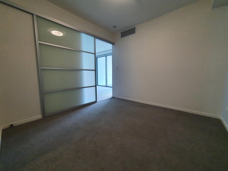 308/18 Thorn Street, Kangaroo Point QLD 4169