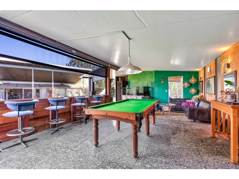 19 Haven Road, Carbrook QLD 4130