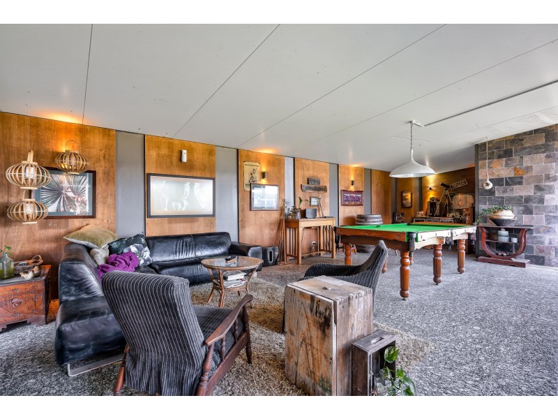 19 Haven Road, Carbrook QLD 4130