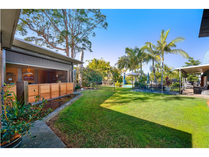 19 Haven Road, Carbrook QLD 4130