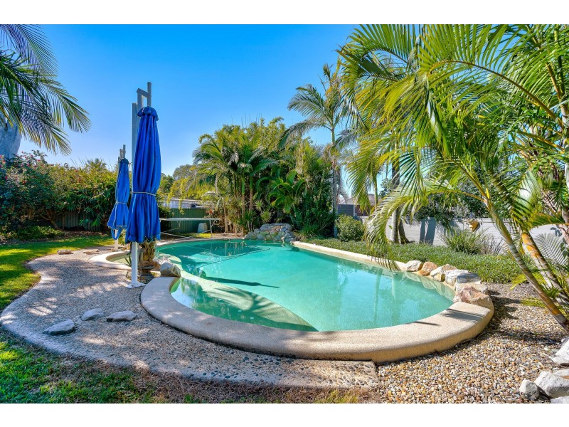 19 Haven Road, Carbrook QLD 4130