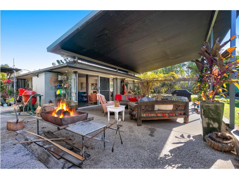 19 Haven Road, Carbrook QLD 4130