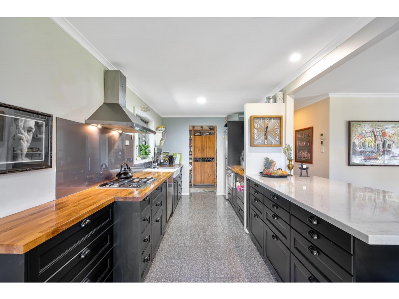 19 Haven Road, Carbrook QLD 4130