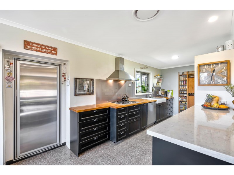 19 Haven Road, Carbrook QLD 4130