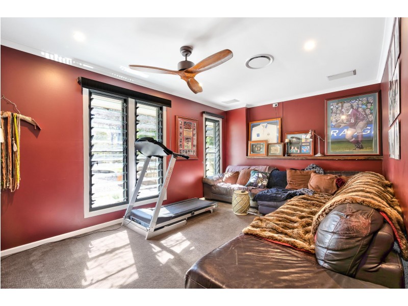 19 Haven Road, Carbrook QLD 4130