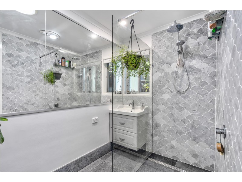 19 Haven Road, Carbrook QLD 4130