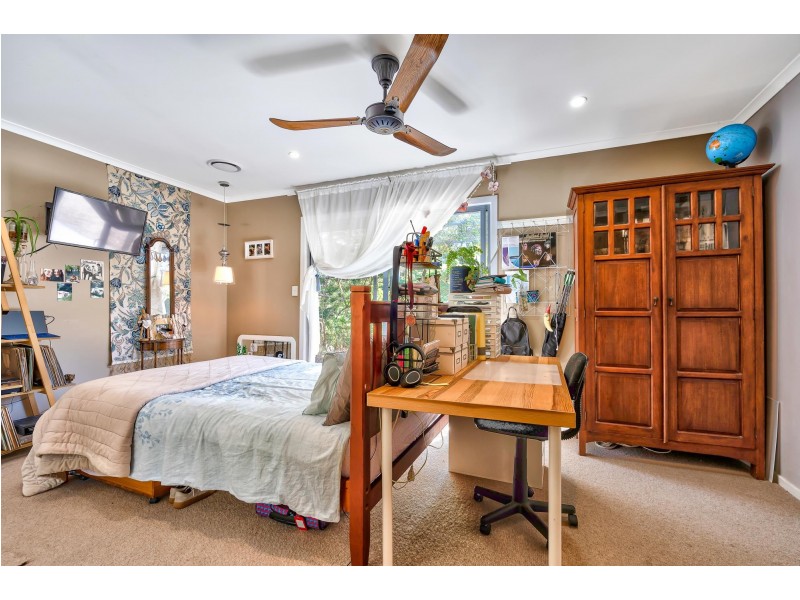 19 Haven Road, Carbrook QLD 4130