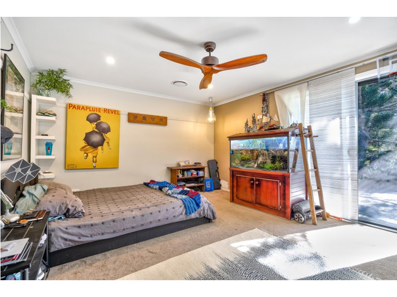 19 Haven Road, Carbrook QLD 4130