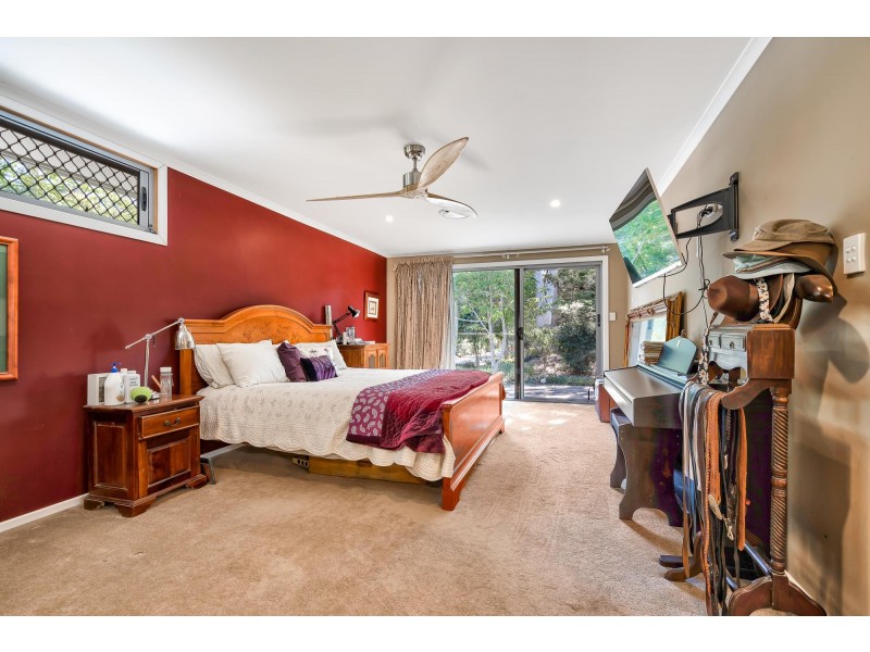 19 Haven Road, Carbrook QLD 4130