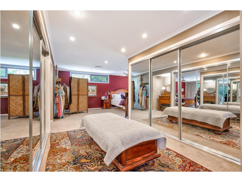 19 Haven Road, Carbrook QLD 4130