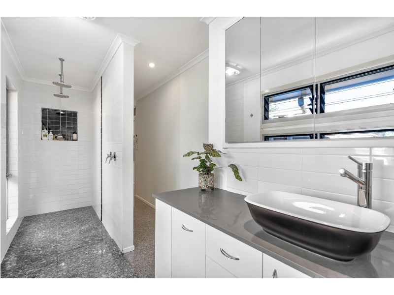 19 Haven Road, Carbrook QLD 4130