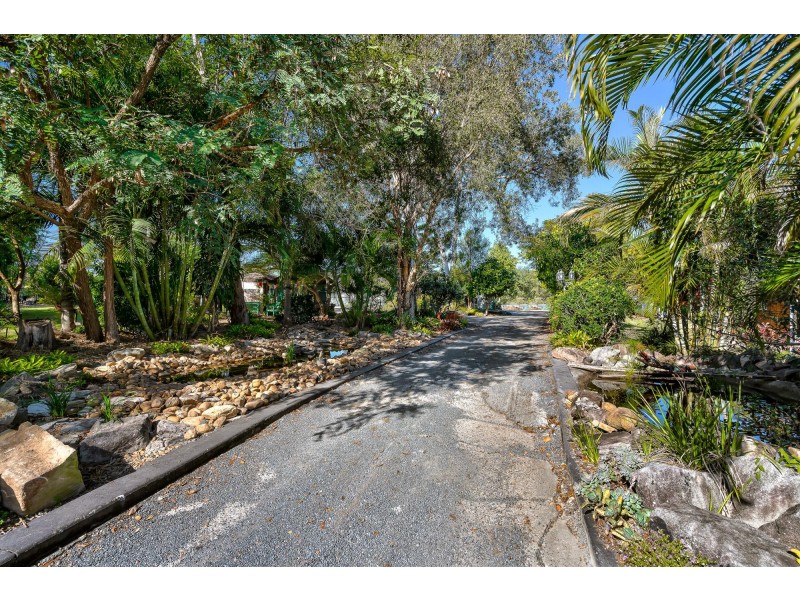 19 Haven Road, Carbrook QLD 4130