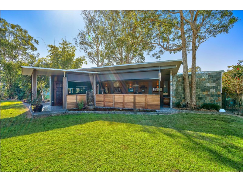 19 Haven Road, Carbrook QLD 4130