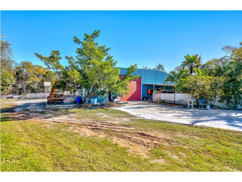 19 Haven Road, Carbrook QLD 4130