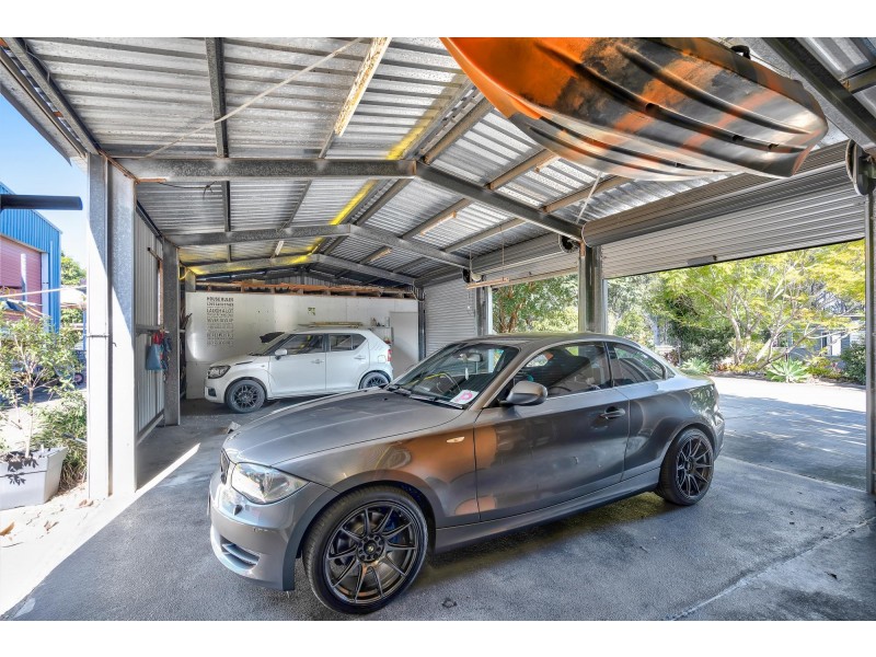 19 Haven Road, Carbrook QLD 4130