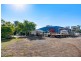 19 Haven Road, Carbrook QLD 4130