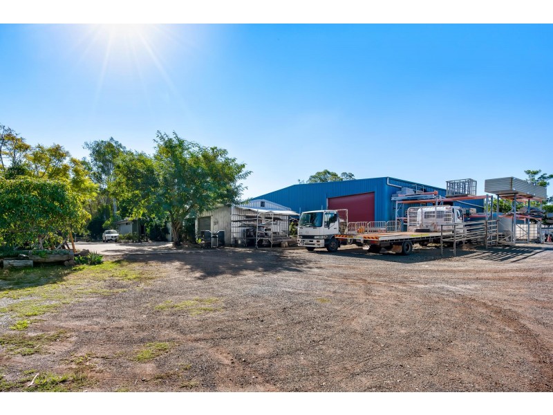 19 Haven Road, Carbrook QLD 4130