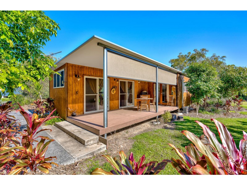 19 Haven Road, Carbrook QLD 4130