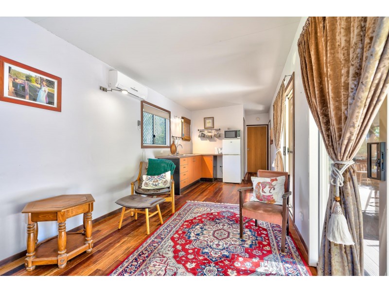 19 Haven Road, Carbrook QLD 4130