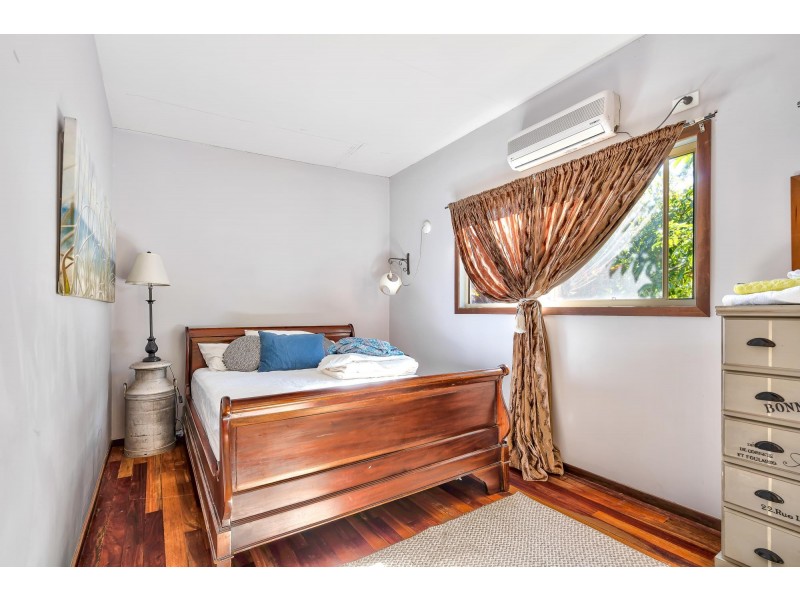 19 Haven Road, Carbrook QLD 4130