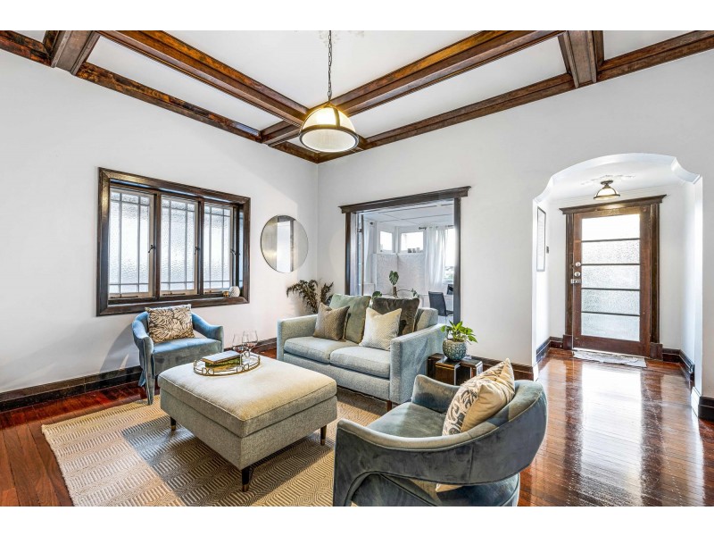 7 Victoria Terrace, Bowen Hills QLD 4006