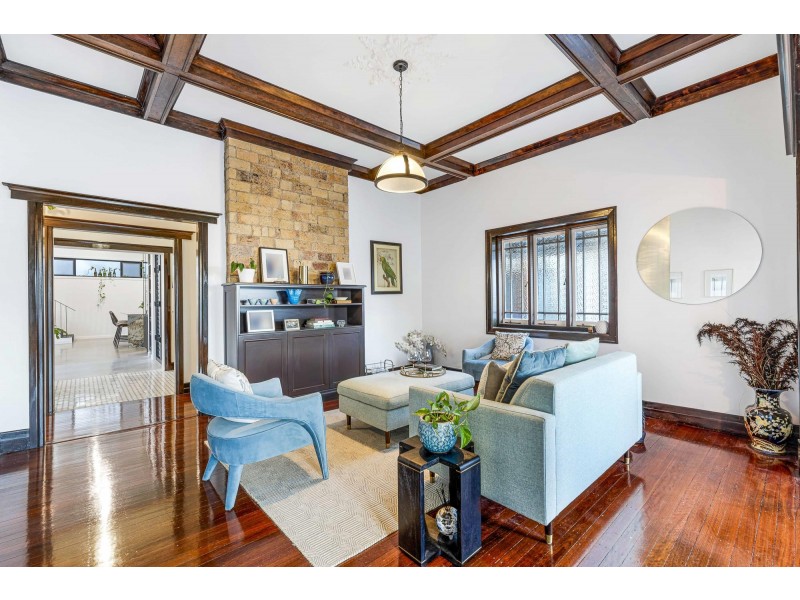 7 Victoria Terrace, Bowen Hills QLD 4006