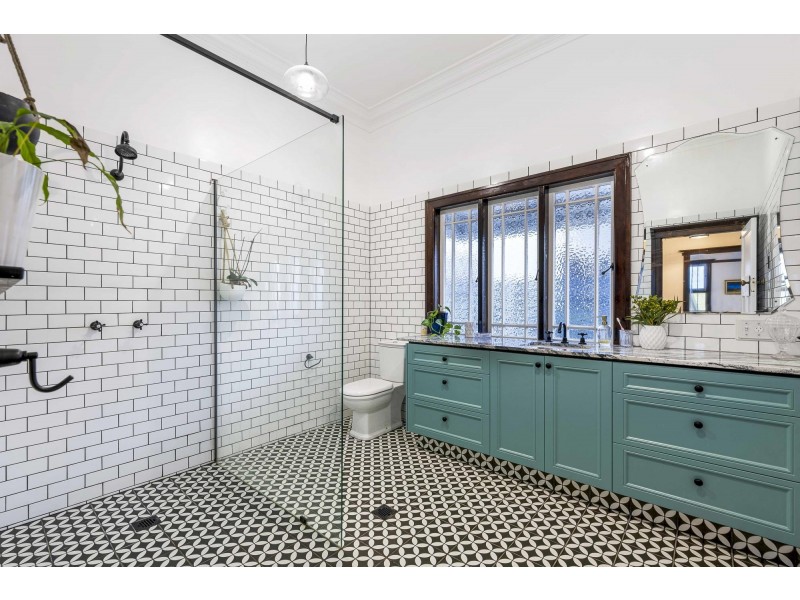 7 Victoria Terrace, Bowen Hills QLD 4006