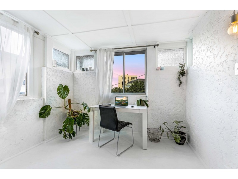 7 Victoria Terrace, Bowen Hills QLD 4006