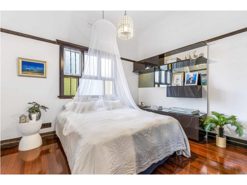 7 Victoria Terrace, Bowen Hills QLD 4006