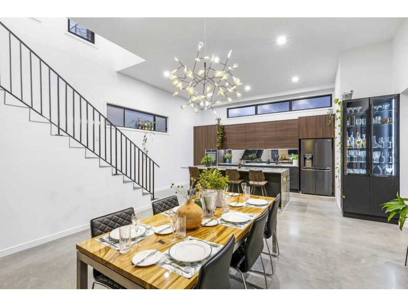 7 Victoria Terrace, Bowen Hills QLD 4006