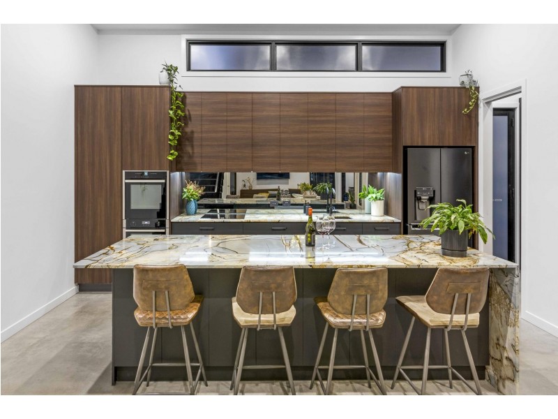 7 Victoria Terrace, Bowen Hills QLD 4006