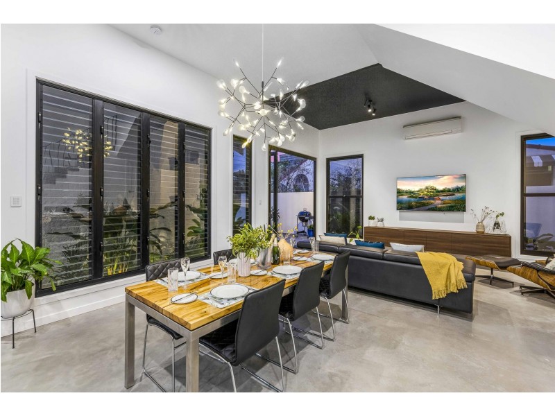 7 Victoria Terrace, Bowen Hills QLD 4006