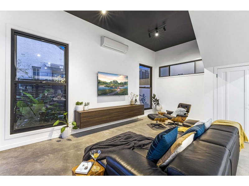 7 Victoria Terrace, Bowen Hills QLD 4006