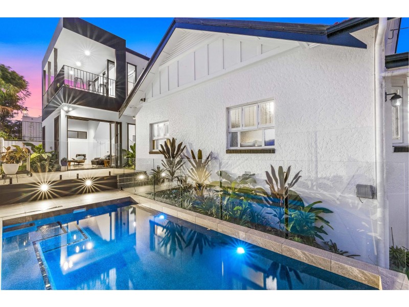 7 Victoria Terrace, Bowen Hills QLD 4006