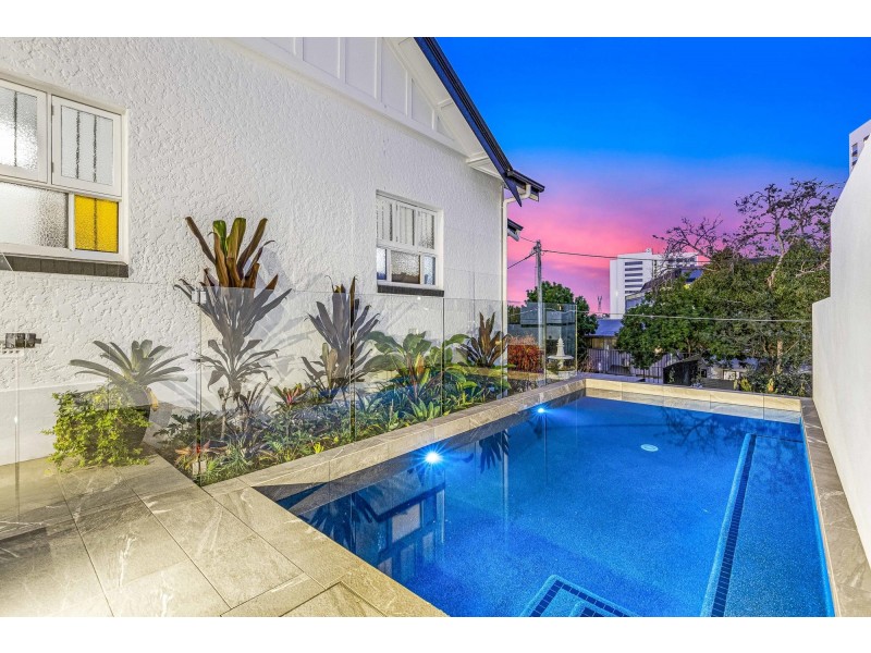 7 Victoria Terrace, Bowen Hills QLD 4006