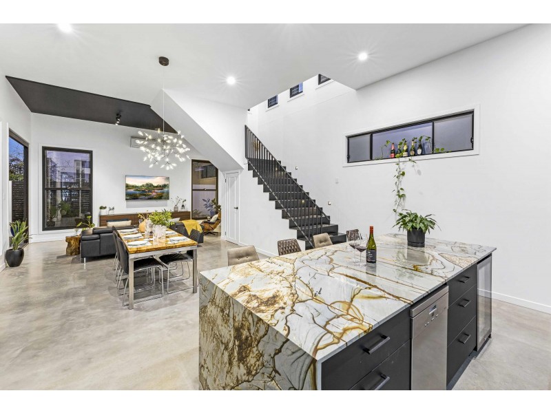 7 Victoria Terrace, Bowen Hills QLD 4006