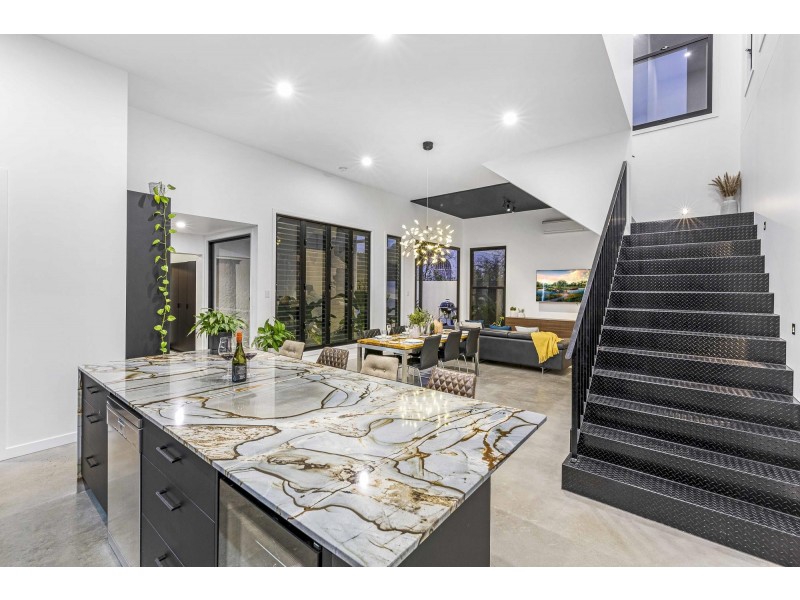 7 Victoria Terrace, Bowen Hills QLD 4006