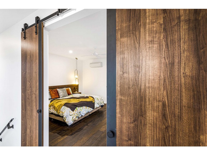 7 Victoria Terrace, Bowen Hills QLD 4006