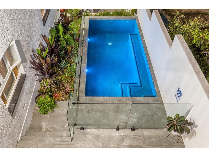 7 Victoria Terrace, Bowen Hills QLD 4006