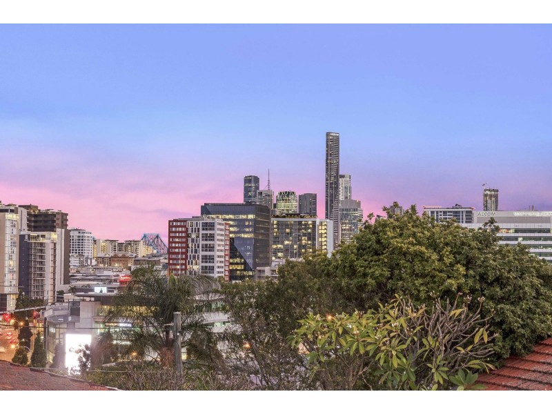 7 Victoria Terrace, Bowen Hills QLD 4006